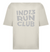 Industry 13 Run Club T Shirt (oversized) *NEW*