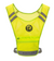 LED Running Vest