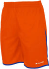 Stanno Altius Short