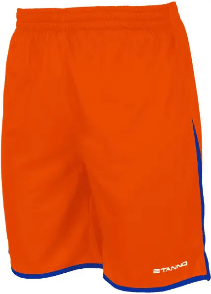 Stanno Altius Short