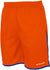 Stanno Altius Short