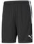 Holker Old Boys AFC Matchday Shorts