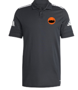 Kirkby Stephen Polo Shirt