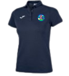 Askam Bowling Club Woman's Polo