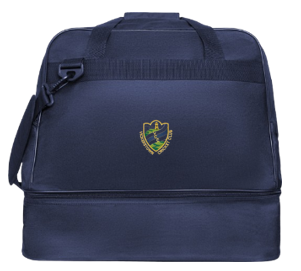 Vickerstown CC Kit Bag