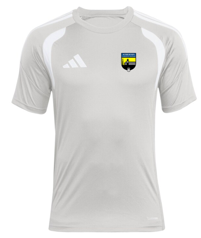 Atherton Laburnum Rovers Staff Jersey