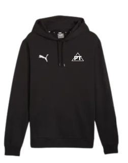 North Kent College Sport Hoody