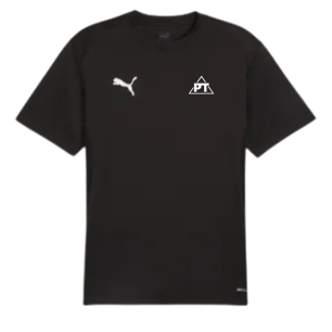 North Kent College Sport T Shirt