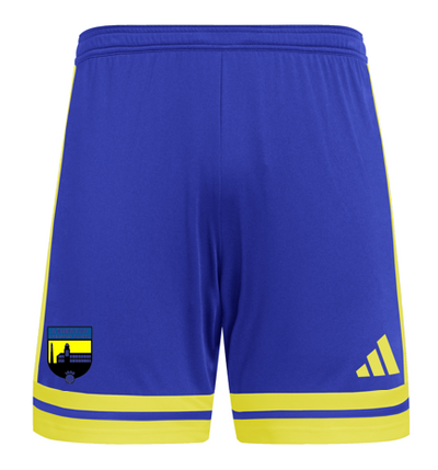 Atherton Laburnum Rovers 2026/27 Replica Shorts