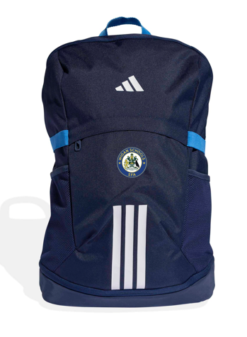 Wigan & Leigh Boys Backpack