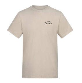 S & A Fitness T-Shirt (Standard Fit)