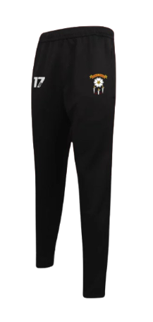 Barnoldswick CC Tracksuit Pant