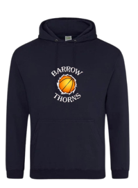 Barrow Thorns Hoody