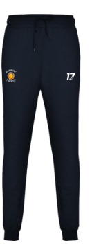 Barrow Thorns Basketball Joggers
