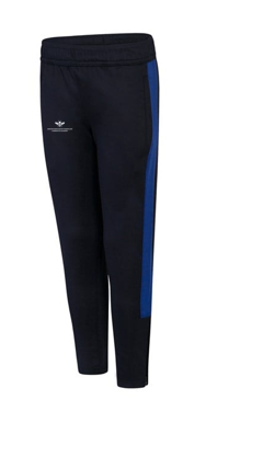 Greater Manchester Trampoline Academy Tracksuit Pants