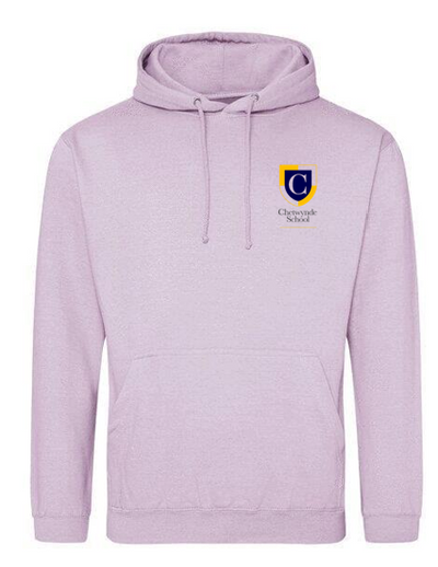 Chetwynde 2026 Leavers Hoody