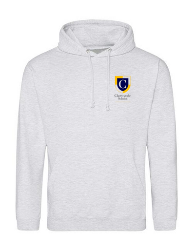 Chetwynde 2026 Leavers Hoody