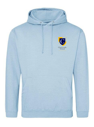 Chetwynde 2026 Leavers Hoody