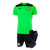 Seaside Soccer Training Kit