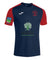 Shirehead & Forton CC T Shirt (Women)