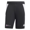 Guernsey College Sport Training Short