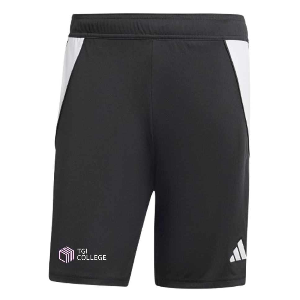 Guernsey College Sport Training Short