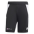 Guernsey College Sport Training Short