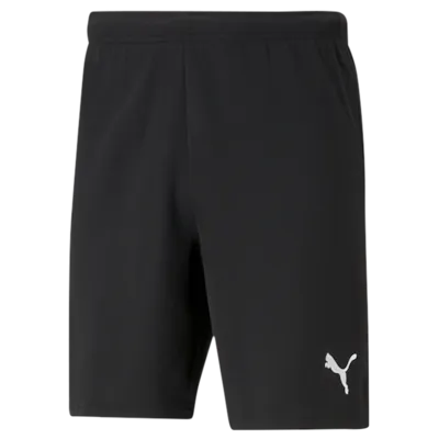 Puma TeamRise Shorts
