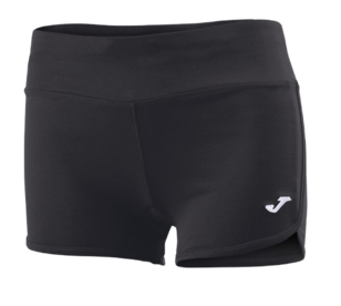 Kreativ Dance Dancer's Shorts