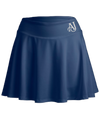 TH Golf Skirt