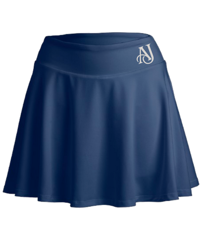 TH Golf Skirt