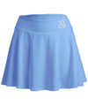 TH Golf Skirt