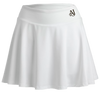 TH Golf Skirt