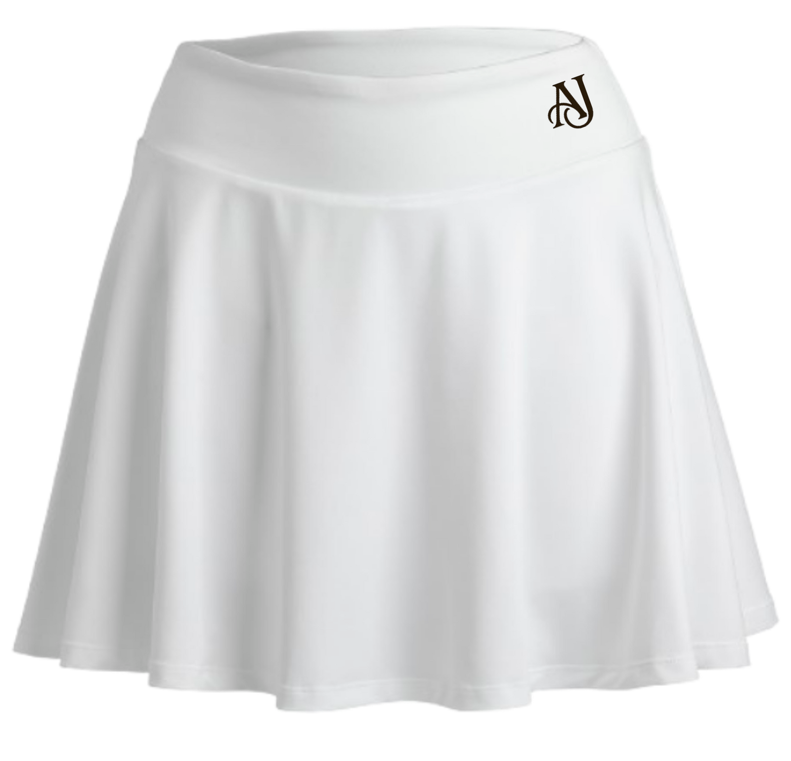 TH Golf Skirt
