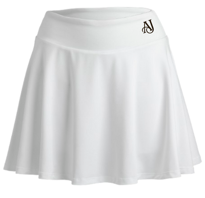 TH Golf Skirt