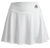 TH Golf Skirt