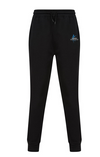 Kendal Taekwondo Slim Fit Pants