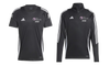 Guernsey College Sport Core Bundle