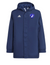 Britannia FC Bench jacket