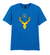 Bootle FC Stag Tee