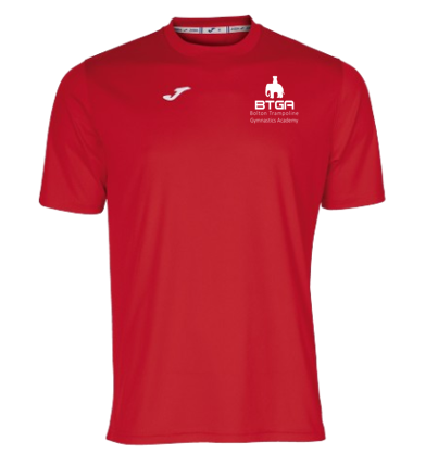 BTGA T Shirt