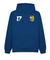 Tadcaster Albion Club Hoody