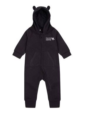 Dalton Leisure Centre Swimming Onesie (Tadpoles)