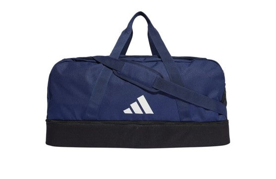Britannia FC Matchday Bag