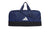 Britannia FC Matchday Bag