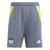 Ossett United Junior Coaches Training Short