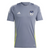 Ossett United Junior Coaches Training Tee