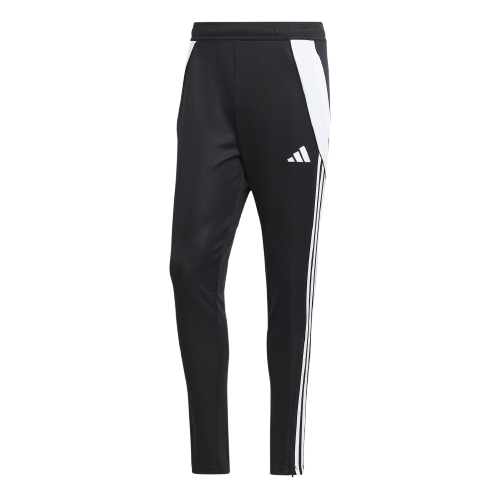 Guernsey College Sport Training Pant
