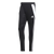 Guernsey College Public Service Training Pant