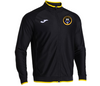 Cockermouth JFC Tracksuit Top